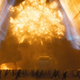 Image for article titled Star Trek: Picard Season 2 Has Found Itself a Major Villain